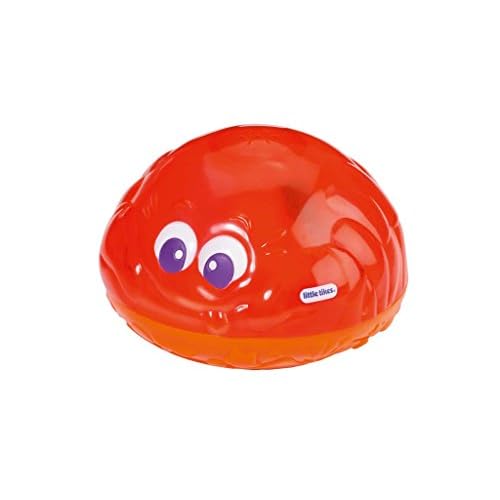 little tikes sparkle bay