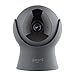 Geeni VISION 1080P Smart Wi-Fi Camera Home Security System - No Hub Required, Works with Amazon Alexa - Gray