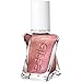 essie Gel Couture Holiday 2017 Nail Polish Collection, Gold Gilding