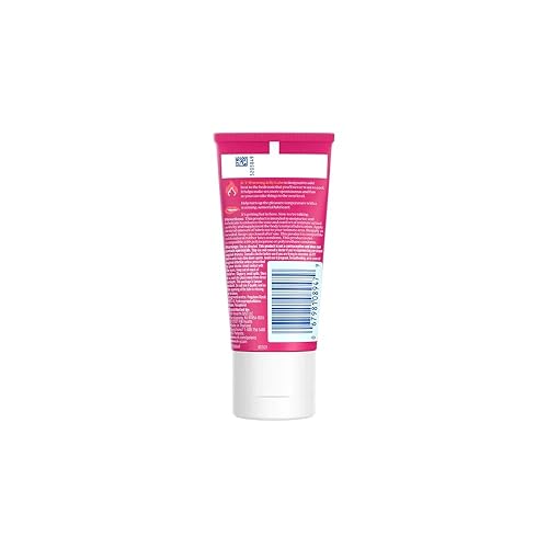 K-Y Warming Jelly Lubricant 2.5oz Pack of 2 by K-Y in Saudi Arabia | Whizz