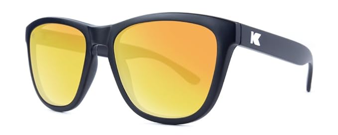 gafas de sol knockaround