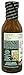 Bragg Drssng Apple Vinagrette
