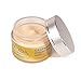 WODA Celebrity 24K Gold Mask - Anti-Aging & Firming Face Mask - For Glowing And Youthful Skin - All Natural Ingredients With Vitamin C and More - 1.7oz