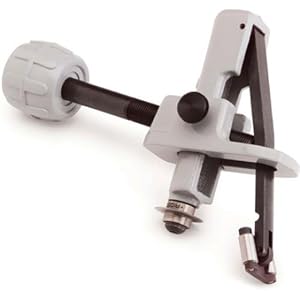 Ridgid 83240 108 Internal Tubing Cutter - Iron Pipe Cutters - Amazon.com