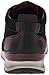 ECCO Men's CS14 Retro Boot