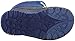 Merrell Snow Quest Lite Waterproof Boot (Toddler)