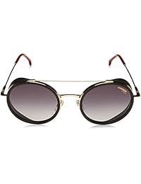 Carrera unisex Carrera 167   S