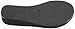 ALDO Women's Wadong Wedge Sandal
