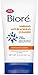 Biore Warming Anti-Blackhead Cleanser 4.50 oz