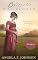 Livro O Advogado e a Flor da Sociedade (Família Fernley: Um Romance de Época Regency Livro 5)