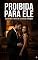 Livro PROIBIDA PARA ELE: Quando o erro é o único refúgio (Segredos Ardentes Livro 2)
