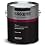 Sikkens CETOL DOOR & WINDOW SATIN #003/Gallon