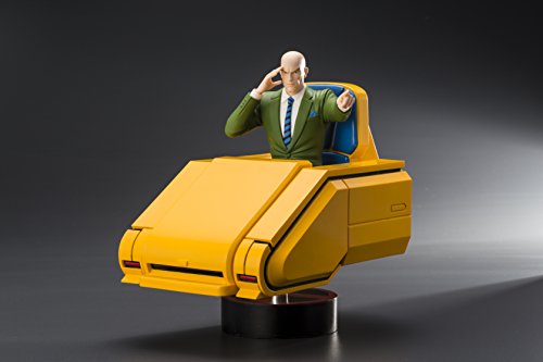 Kotobukiya X‐Men '92 Series Professor X Artfx+ Statue