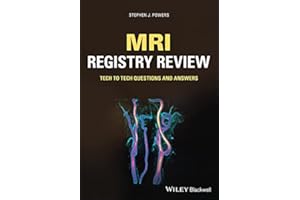 MRI Registry Review: Tech to Tech Questions and Answers
