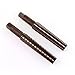 No.2 Morse Taper Reamer Set MT2