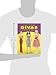 Soap Opera Divas Paper Dolls (Dover Celebrity Paper Dolls)