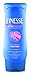 Finesse Moisturizing Conditioner, 13-Ounce (Pack of 6)
