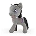 My Little Pony 20