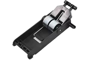 CE841-60119 CE847-60110 ADF Hinge Compatible with Printer M1130 M1132 M1136 M1212 M1213 M1214 M1216 M1217