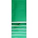 DANIEL SMITH Extra Fine Watercolor 15ml Paint Tube, Phthalo Green Blue Shade