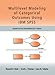 Multilevel Modeling of Categorical Outcomes Using IBM SPSS (Quantitative Methodology Series)