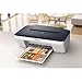 CANON PIXMA MG2922 Wireless All-in-One Inkjet Printer, 4800 x 600 dpi - Blue Finish