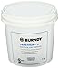 Burndy Pen A-QT Oxide-Inhibiting Joint Compounds PENETROX A, 1qt Container Size, Plastic Tub Container Type