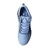 Reebok-Womens-CROSSFIT-Grace-Tr-Cross-Trainer