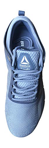 Reebok-Womens-CROSSFIT-Grace-Tr-Cross-Trainer