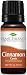 Plant Therapy Cinnamon Cassia Essential Oil 10 mL (1/3 oz) 100% Pure, Undiluted, Therapeutic Grade primary