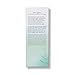 100% PURE Restorative Sea Culture Hydrating Toner, Organic Witch Hazel Toner, Anti-Aging, Alcohol-Free Facial Toner, Hydrating Toner (4 Fl Oz)