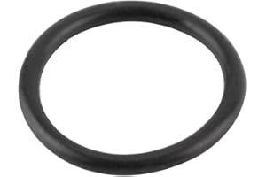Distributor Mounting Gasket, O Ring Seal Compatible with 30110-pc6-005 Distributor Gasket