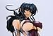 Lilith F Taimanin Asagi: Asagi Igawa PVC Figure (1:6 Scale)