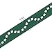 Christmas Ribbon, 24 Yards 0.4