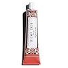 Benamôr Rose Amelie Moisturizing Hand Cream | Rose Scented Hand Cream with Shea Butter | Argan Oil Cream for Women | All…