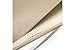 Moleskine Classic Notebook, Soft Cover, XL (7.5