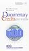 Icc Uniform Customs and Practice for Documentary Credits; 2007 Revision