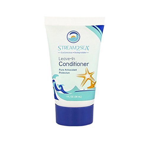 Image result for stream2sea leave in conditioner