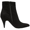 Carlos-by-Carlos-Santana-Womens-Mandarin-Fashion-Boot