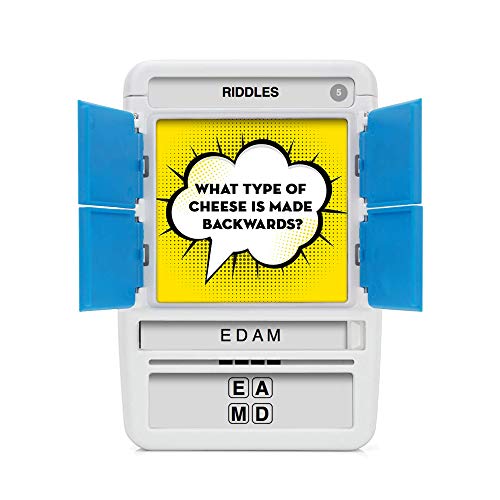 100 PICS Riddles Travel Game Guess 100 Riddles Flash Cards with