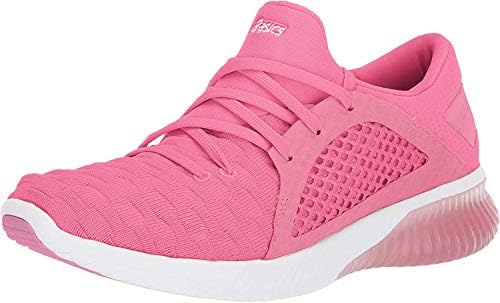 asics gel kenun womens