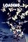 Livro Loading...: Conto