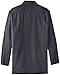 Carhartt Men's Big-Tall Twill Long Sleeve Work Shirt