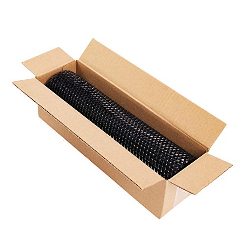 5 AggAuto+Universal+Grill+Mesh+Multifunctional