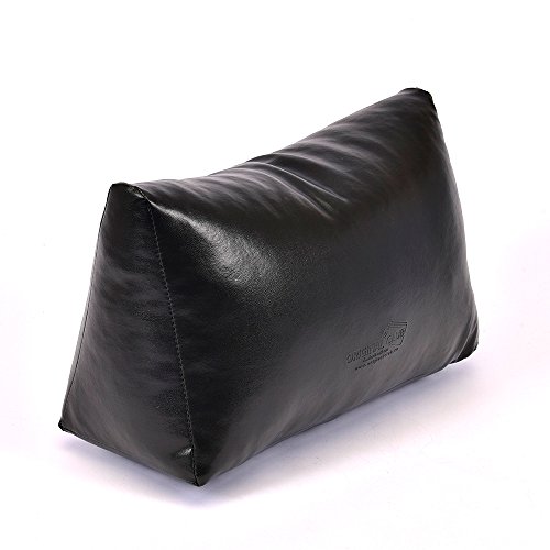 Leather Pillow Bag Shaper For Balenciaga Classic City Short Strap