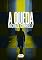 Livro A queda