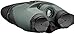 Yukon Tracker 2x24 (Viking) Night Vision Binoculars