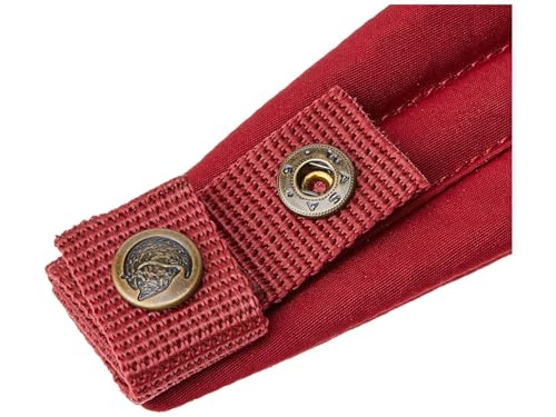 Fjallraven Kånken Shoulder Pads
