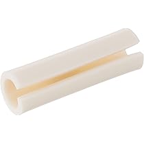 minuit様 即納】【公式特典付き・ALLIN7体セット】1/12 BJD ブラインド