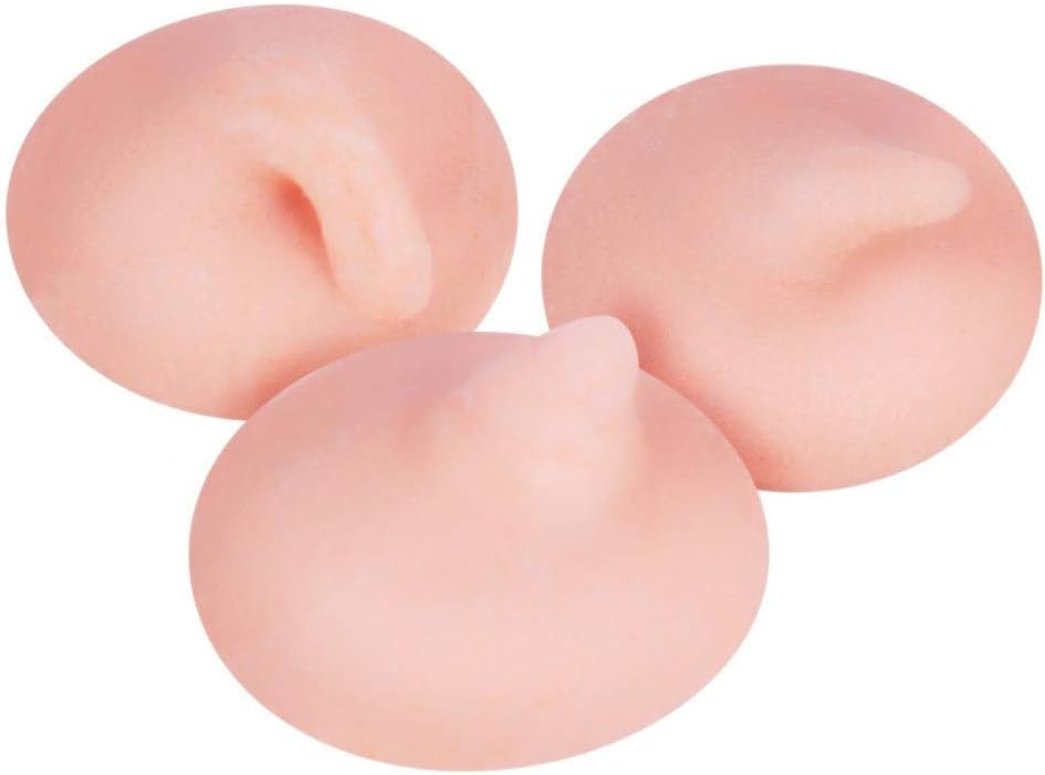 Trixie Vitamin Drops with Yoghurt, 200 g - Image 3